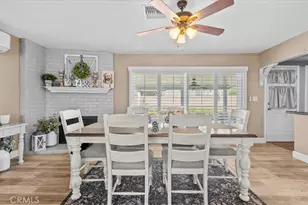 1212 W Vesta St, Ontario, CA 91762 - Photo 11