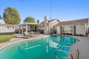 1212 W Vesta St, Ontario, CA 91762 - Photo 23