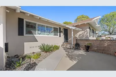 1212 W Vesta Street, Ontario, CA 91762 - Photo 5