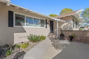 1212 W Vesta St, Ontario, CA 91762 - Photo 5