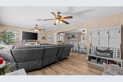 1212 W Vesta Street, Ontario, CA 91762 - Photo 9