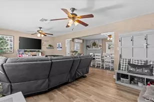 1212 W Vesta St, Ontario, CA 91762 - Photo 9