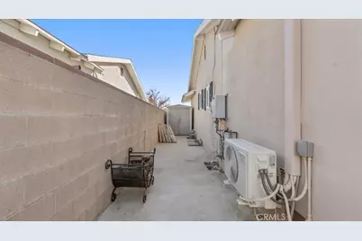 1212 W Vesta Street, Ontario, CA 91762 - Photo 29