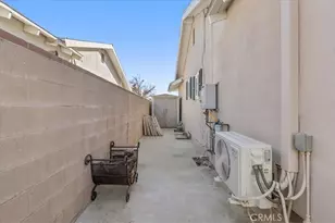 1212 W Vesta St, Ontario, CA 91762 - Photo 29