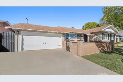 1212 W Vesta Street, Ontario, CA 91762 - Photo 3