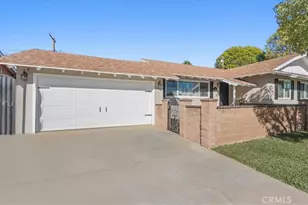 1212 W Vesta St, Ontario, CA 91762 - Photo 3