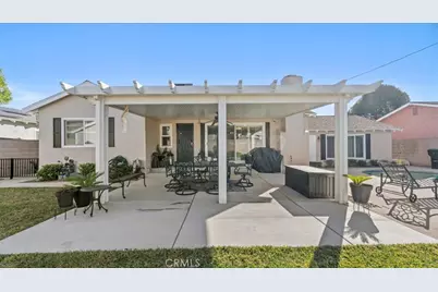 1212 W Vesta Street, Ontario, CA 91762 - Photo 27