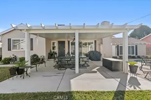 1212 W Vesta St, Ontario, CA 91762 - Photo 27