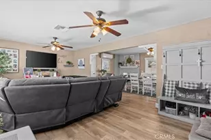 1212 W Vesta St, Ontario, CA 91762 - Photo 9