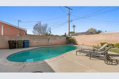 1212 W Vesta Street, Ontario, CA 91762 - Photo 25