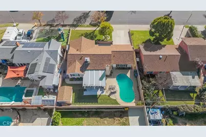 1212 W Vesta Street, Ontario, CA 91762 - Photo 33