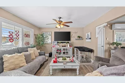 1212 W Vesta Street, Ontario, CA 91762 - Photo 7