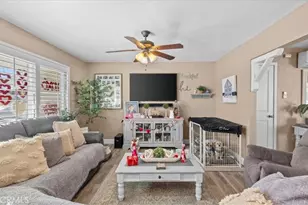 1212 W Vesta St, Ontario, CA 91762 - Photo 7