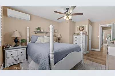 1212 W Vesta Street, Ontario, CA 91762 - Photo 17