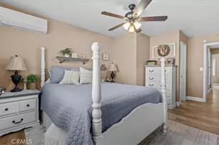 1212 W Vesta St, Ontario, CA 91762 - Photo 17