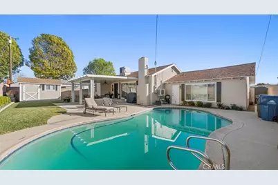 1212 W Vesta Street, Ontario, CA 91762 - Photo 23