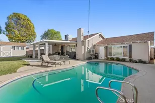 1212 W Vesta St, Ontario, CA 91762 - Photo 23