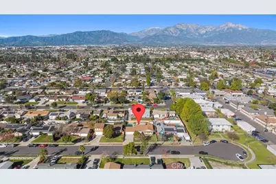 1212 W Vesta Street, Ontario, CA 91762 - Photo 35