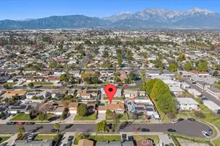 1212 W Vesta St, Ontario, CA 91762 - Photo 35