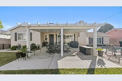 1212 W Vesta Street, Ontario, CA 91762 - Photo 27