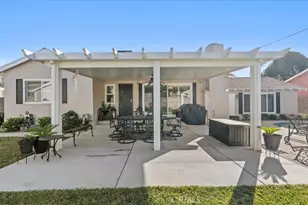 1212 W Vesta St, Ontario, CA 91762 - Photo 27