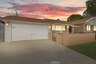 1212 W Vesta St, Ontario, CA 91762 - Photo 1