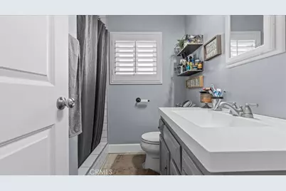 1212 W Vesta Street, Ontario, CA 91762 - Photo 21