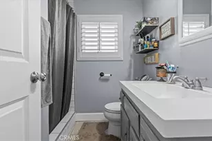 1212 W Vesta St, Ontario, CA 91762 - Photo 21