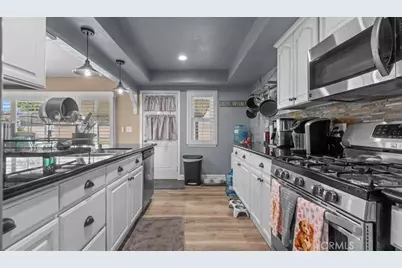 1212 W Vesta Street, Ontario, CA 91762 - Photo 15