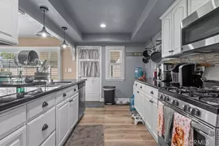 1212 W Vesta St, Ontario, CA 91762 - Photo 15