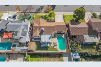 1212 W Vesta Street, Ontario, CA 91762 - Photo 33