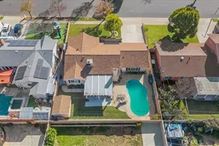 1212 W Vesta St, Ontario, CA 91762 - Photo 33