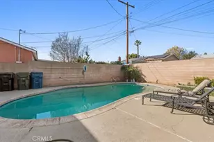 1212 W Vesta St, Ontario, CA 91762 - Photo 25