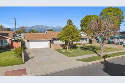 1212 W Vesta Street, Ontario, CA 91762 - Photo 31