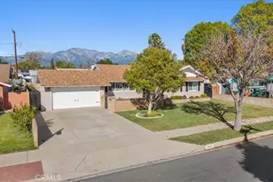 1212 W Vesta St, Ontario, CA 91762 - Photo 31