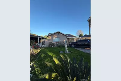 1335 Massachusetts, San Bernardino, CA 92411 - Photo 1