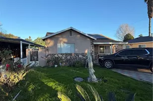1335 Massachusetts, San Bernardino, CA 92411 - Photo 1