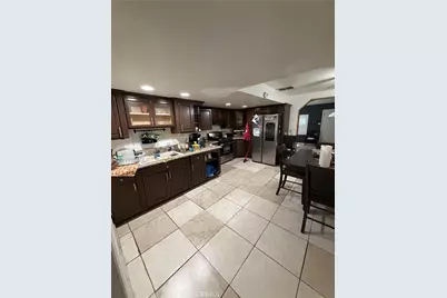 1335 Massachusetts, San Bernardino, CA 92411 - Photo 3