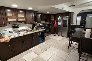 1335 Massachusetts, San Bernardino, CA 92411 - Photo 3