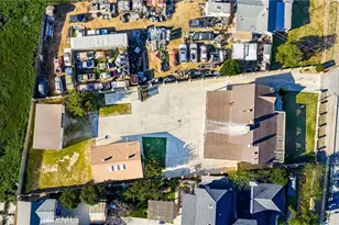 10428 Keller Ave, Riverside, CA 92505 - Photo 11