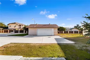 10428 Keller Ave, Riverside, CA 92505 - Photo 31