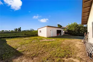 10428 Keller Ave, Riverside, CA 92505 - Photo 27