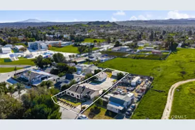 10428 Keller Avenue, Riverside, CA 92505 - Photo 3