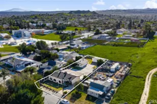 10428 Keller Ave, Riverside, CA 92505 - Photo 3