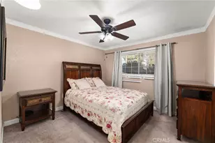 10428 Keller Ave, Riverside, CA 92505 - Photo 17