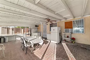 10428 Keller Ave, Riverside, CA 92505 - Photo 25