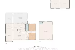 10428 Keller Ave, Riverside, CA 92505 - Photo 41