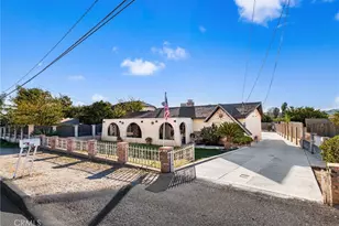 10428 Keller Ave, Riverside, CA 92505 - Photo 13