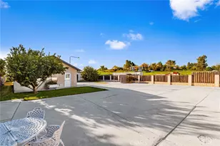 10428 Keller Ave, Riverside, CA 92505 - Photo 37