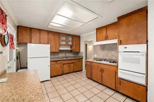 10428 Keller Ave, Riverside, CA 92505 - Photo 11